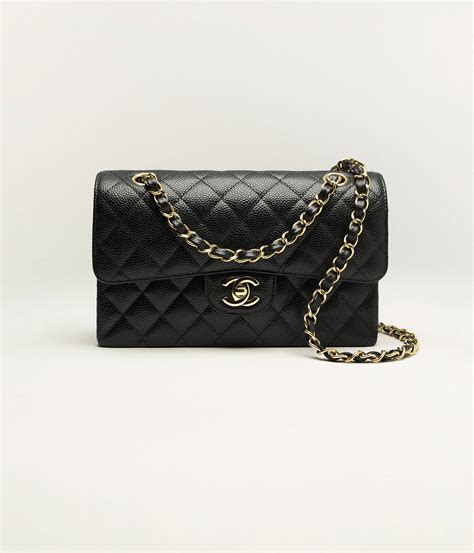 quanto custa uma bolsa chanel no brasil|chanel clearance outlet.